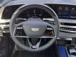 2026 Cadillac Lyriq Sport SUV