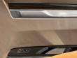 2026 Cadillac Escalade Luxury SUV