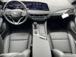 2026 Cadillac CT5 Premium Luxury Sedan