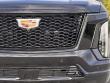 2026 Cadillac Escalade ESV Platinum Edition SUV