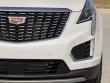 2026 Cadillac XT5 Premium Luxury SUV