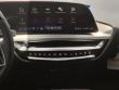 2026 Cadillac Lyriq Premium Sport SUV