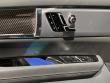 2027 Cadillac Vistiq Sport SUV