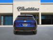 2026 Cadillac Lyriq Sport SUV