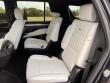 2027 Cadillac Escalade Platinum Sport SUV