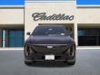 2026 Cadillac Lyriq Premium Sport SUV