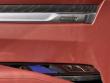2026 Cadillac Escalade Sport SUV