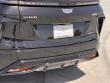 2026 Cadillac Lyriq V-Series Premium SUV