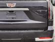 2027 Cadillac Escalade Luxury SUV