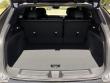 2026 Cadillac Lyriq Luxury SUV