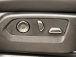 2027 Cadillac Escalade Luxury SUV