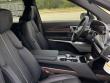 2027 Cadillac Vistiq Luxury SUV