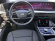2026 Cadillac Escalade Sport SUV