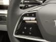2026 Cadillac Lyriq Sport SUV