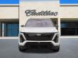 2027 Cadillac Vistiq Sport SUV