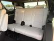 2026 Cadillac Escalade Platinum Sport SUV