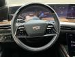 2026 Cadillac Escalade ESV Platinum Edition SUV