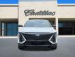 2025 Cadillac Lyriq Sport SUV