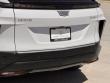 2027 Cadillac Lyriq Luxury SUV
