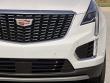 2026 Cadillac XT5 Premium Luxury SUV
