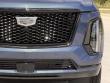2026 Cadillac Escalade Platinum Sport SUV