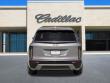 2027 Cadillac Vistiq Luxury SUV
