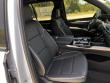 2026 Cadillac Escalade Sport SUV