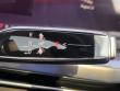 2026 Cadillac Escalade IQ Sport SUV