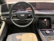2026 Cadillac Escalade IQL Sport SUV