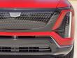 2027 Cadillac Vistiq Sport SUV
