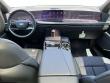 2026 Cadillac Escalade IQ Sport SUV