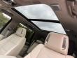 2026 Cadillac Escalade Platinum Sport SUV