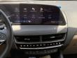 2026 Cadillac CT5 Premium Luxury Sedan