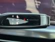 2026 Cadillac Escalade ESV Luxury SUV