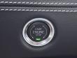 2026 Cadillac Escalade Platinum Sport SUV