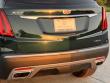 2026 Cadillac XT5 Premium Luxury SUV