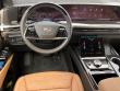 2027 Cadillac Escalade Luxury SUV