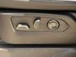 2025 Cadillac Escalade ESV Premium SUV