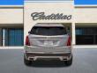 2026 Cadillac XT5 Premium Luxury SUV