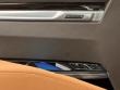 2027 Cadillac Escalade Luxury SUV