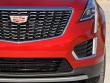 2026 Cadillac XT5 Premium Luxury SUV