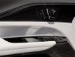 2026 Cadillac Lyriq Sport SUV