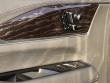 2026 Cadillac Escalade IQ Luxury SUV