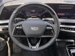 2026 Cadillac Lyriq Premium Sport SUV