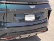 2026 Cadillac Lyriq V-Series Premium SUV