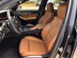 2026 Cadillac CT5 Sport Sedan