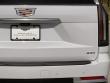 2026 Cadillac Escalade Luxury SUV
