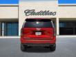 2026 Cadillac Escalade Sport SUV