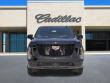 2026 Cadillac Escalade Sport SUV