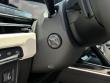 2026 Cadillac Escalade ESV Sport SUV